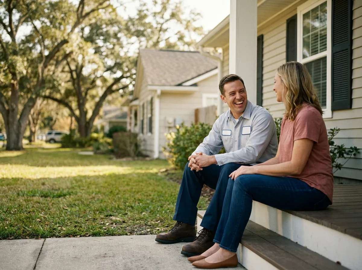 Septic tank pumping FAQs for Delta, MO